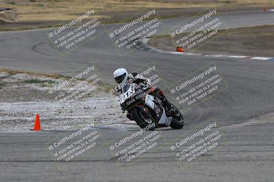 media/May-04-2025-CRA (Sun) [[aa98c8d4fa]]/Races/Race 3/